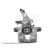 étrier ADBP450021 Blue Print, Vignette 3