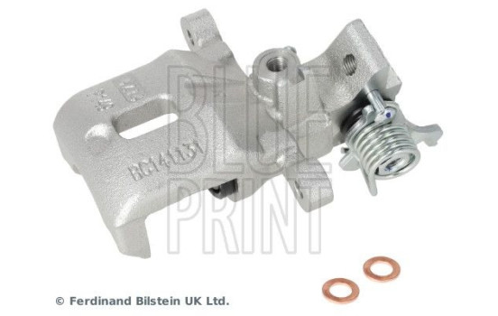 étrier ADBP450025 Blue Print, Image 2