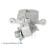 étrier ADBP450025 Blue Print, Vignette 3