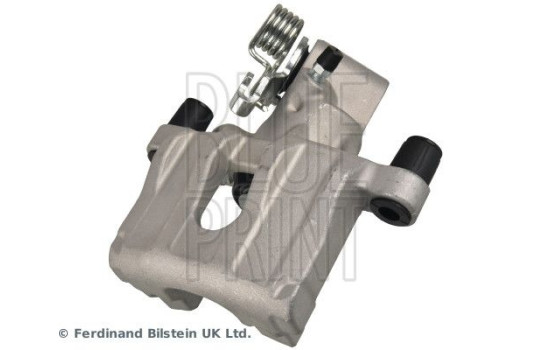 étrier ADBP450026 Blue Print