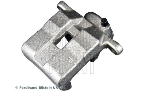 étrier ADBP450029 Blue Print