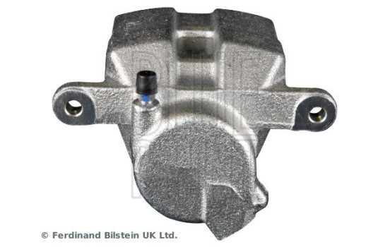 étrier ADBP450029 Blue Print, Image 2