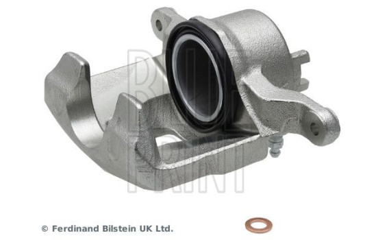 étrier ADBP450030 Blue Print, Image 2