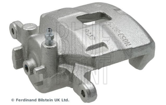 étrier ADBP450030 Blue Print, Image 3