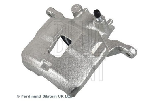 étrier ADBP450031 Blue Print