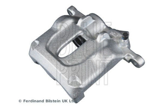 étrier ADBP450032 Blue Print