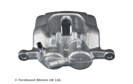 étrier ADBP450032 Blue Print, Image 2