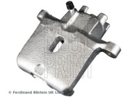 étrier ADBP450034 Blue Print