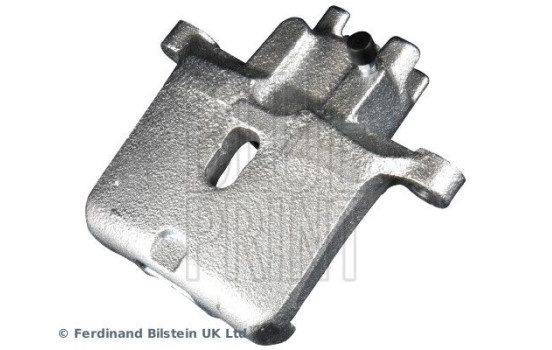 étrier ADBP450035 Blue Print