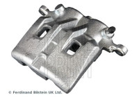 étrier ADBP450036 Blue Print