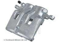 étrier ADBP450037 Blue Print
