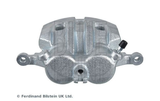 étrier ADBP450037 Blue Print, Image 2