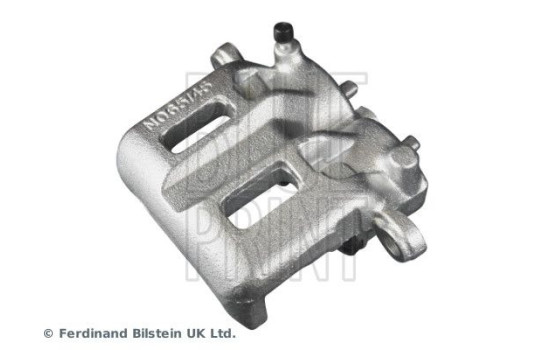 étrier ADBP450038 Blue Print