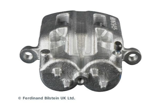 étrier ADBP450038 Blue Print, Image 2