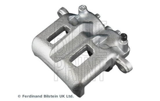 étrier ADBP450039 Blue Print