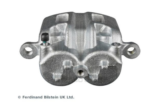 étrier ADBP450039 Blue Print, Image 2