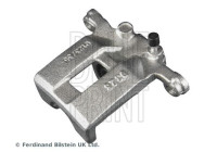 étrier ADBP450040 Blue Print