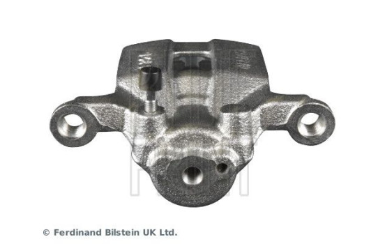 étrier ADBP450040 Blue Print, Image 2