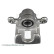 étrier ADBP450040 Blue Print, Vignette 3