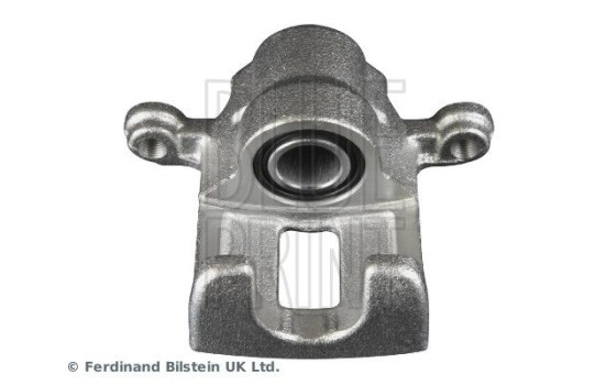 étrier ADBP450040 Blue Print, Image 3
