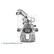 étrier ADBP450041 Blue Print, Vignette 3