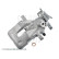 étrier ADBP450042 Blue Print