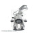 étrier ADBP450042 Blue Print, Vignette 3