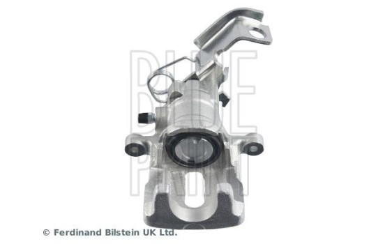 étrier ADBP450042 Blue Print, Image 3