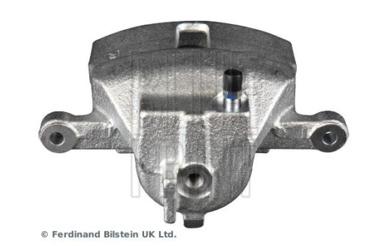 étrier ADBP450044 Blue Print, Image 2