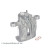 étrier ADBP450045 Blue Print