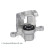 étrier ADBP450045 Blue Print, Vignette 2