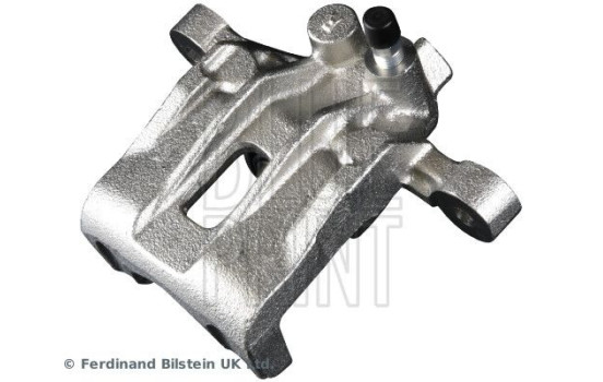 étrier ADBP450046 Blue Print