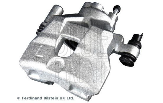 étrier ADBP450047 Blue Print