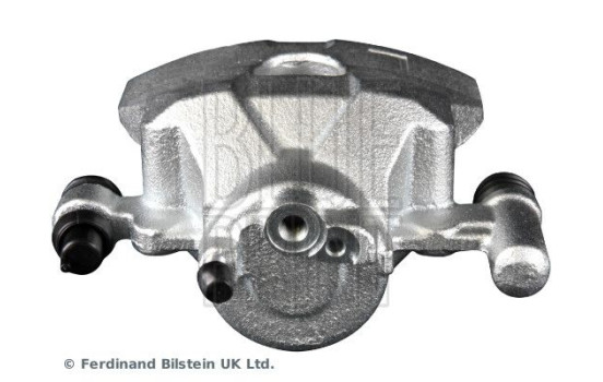 étrier ADBP450047 Blue Print, Image 2