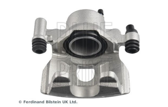 étrier ADBP450048 Blue Print, Image 3