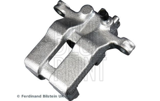 étrier ADBP450050 Blue Print