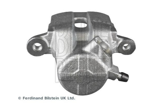 étrier ADBP450051 Blue Print, Image 2