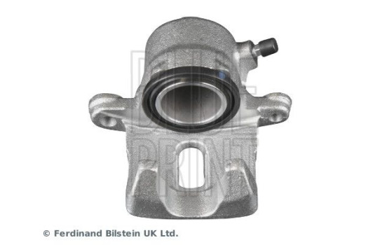 étrier ADBP450051 Blue Print, Image 3