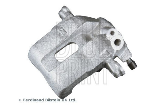 étrier ADBP450052 Blue Print