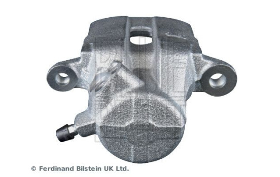 étrier ADBP450052 Blue Print, Image 2