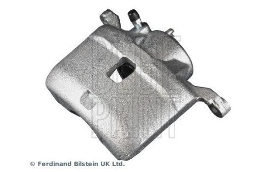 étrier ADBP450055 Blue Print