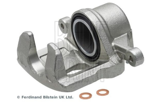 étrier ADBP450059 Blue Print