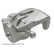 étrier ADBP450059 Blue Print, Vignette 2