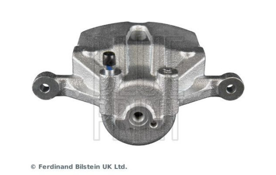 étrier ADBP450060 Blue Print, Image 2