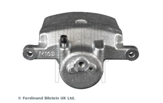 étrier ADBP450061 Blue Print, Image 2