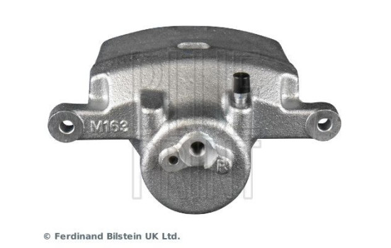 étrier ADBP450062 Blue Print, Image 2