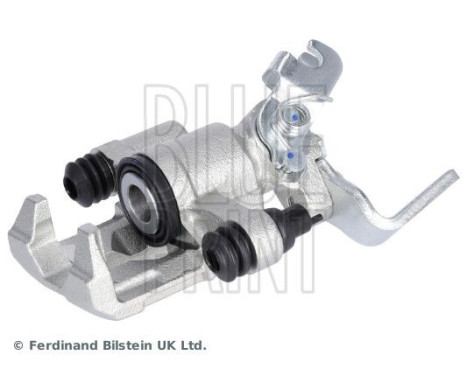 étrier ADBP450063 Blue Print, Image 2