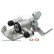 étrier ADBP450063 Blue Print