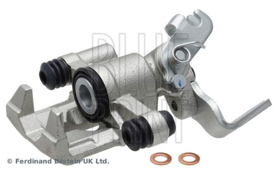 étrier ADBP450063 Blue Print