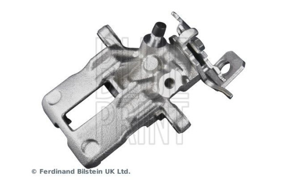 étrier ADBP450065 Blue Print